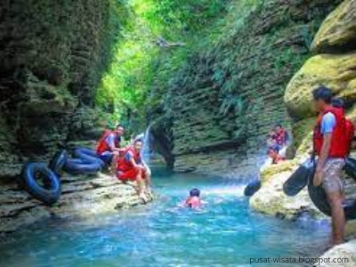 Paket Wisata Jogja Pangandaran | Paket Tour Jogja Pangandaran | Paket Wisata Pangandaran Murah | Tour Pangandaran Murah